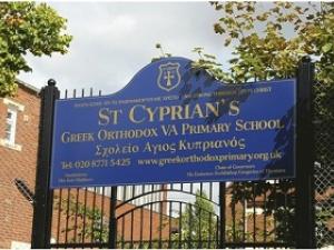 Hijab Ban Takes UK School to Court